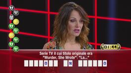 I dieci passi di Neja thumbnail