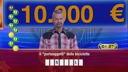 I dieci passi di Bepi thumbnail