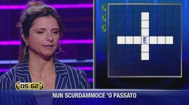 Michele vs Elisa thumbnail