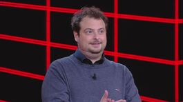 I dieci passi di Michele thumbnail