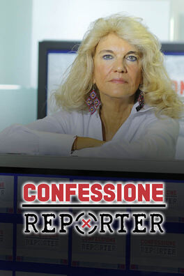 Confessione reporter