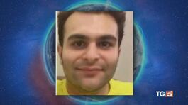 Torturato in carcere muore 30enne in Iran thumbnail