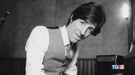 20 anni senza "il signor G" thumbnail