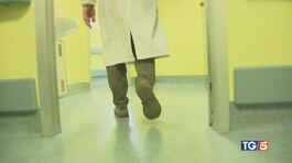Liste attesa "saltate", denunciati 26 medici thumbnail