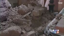 Terremoto in Marocco 6.8 della scala Richter thumbnail