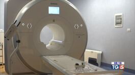 Furbetti negli ospedali come saltare la fila thumbnail