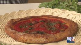 Gusto verde - Il pomodoro San Marzano thumbnail