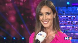 Torna "Verissimo" con Silvia Toffanin thumbnail