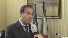 Fisco, arriva la tassa sulle multinazionali thumbnail