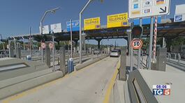 Aumenti nei trasporti anche per bus e metro thumbnail