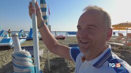 Vacanze a settembre, sole e prezzi più bassi thumbnail