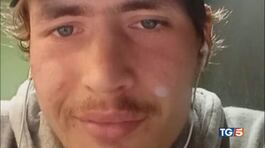 Turista accoltellata, aggressore arrestato thumbnail