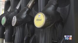 Bollette e carburanti Rincari contestati thumbnail