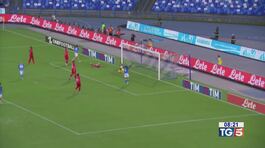 Riparte il campionato Le feste sono finite thumbnail