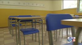 Scuola, rientro con il caro libri thumbnail