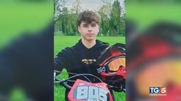 Richieste e scelte che lasciano senza parole thumbnail