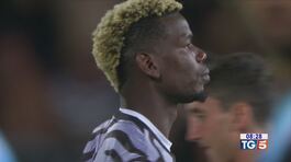 Pogba positivo al testosterone thumbnail