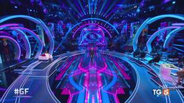 Partenza sprint per i palinsesti Mediaset thumbnail