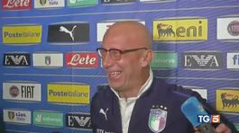 Calcio ancora in lutto, addio a Gianluca Vialli thumbnail