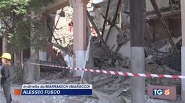 Emergenza umanitaria thumbnail