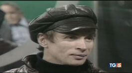 30 anni senza Nureyev talento rivoluzionario thumbnail