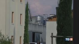 Basta stragi di lavoratori thumbnail