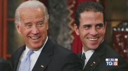 Biden e Trump nei guai. Usa, procure in campo thumbnail