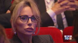 "Bene Meloni, Tassi spero basta rialzi" thumbnail