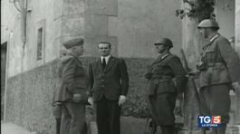 8 settembre 1943 thumbnail