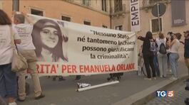 Riaperto caso Orlandi dopo 40 anni di Misteri thumbnail