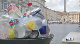 Roma e Milano, città fuori controllo thumbnail