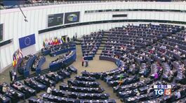 Ora l'Europa passi dalle parole ai fatti thumbnail