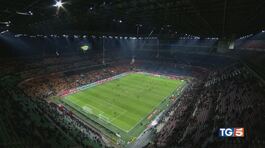 E dopo il Tg5 Milan-Torino thumbnail