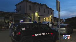 Strage Brandizzo, nuovi dettagli thumbnail