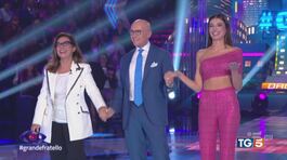 E stasera torna il Gf su Canale5 thumbnail