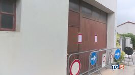 Scoppia ordigno bellico muore bimbo di 10 anni thumbnail