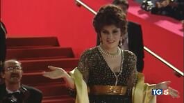 Addio a Gina Lollobrigida thumbnail