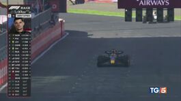 La Juve delle papere E' super Verstappen thumbnail