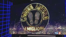 E dopo il Tg5 coi "Migliori" thumbnail