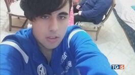 Aggredito ad Anzio Fermati due gemelli thumbnail