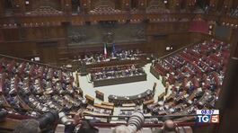 Scontro sulle intercettazioni thumbnail