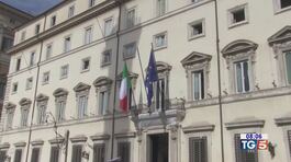 In Cdm i numeri della manovra thumbnail