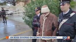 Covi segreti e complici, un altro nascondiglio thumbnail