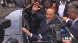 Ricordando Berlusconi thumbnail