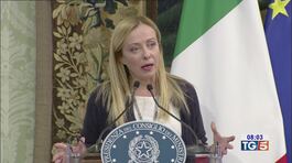 Patto sui prezzi contro l'inflazione thumbnail