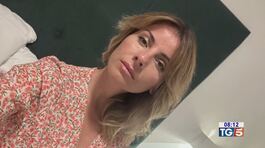Uccisa in strada si cerca il marito thumbnail