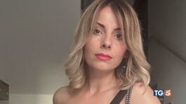 Uccisa in strada caccia al suo ex thumbnail