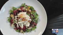 Come utilizzare i fichi d'India in cucina thumbnail