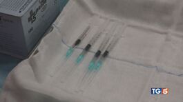 Via alle vaccinazioni per influenza e covid thumbnail