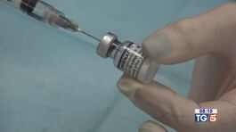 Al via le vaccinazioni per influenza e covid thumbnail